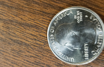 2017-P-Iowa-Quarter-Edge-Errors