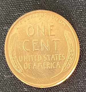 1957-D-Wheat-Penny-DDR-Error?