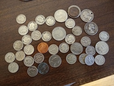 Coinstar-Finds!-Including-Bank-Counters-And-Other-Machines