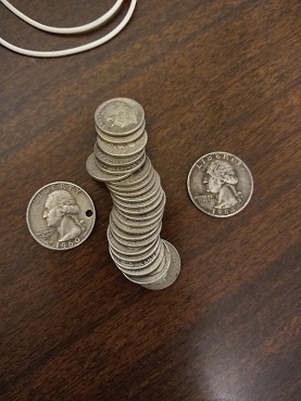Coinstar-Finds!-Including-Bank-Counters-And-Other-Machines