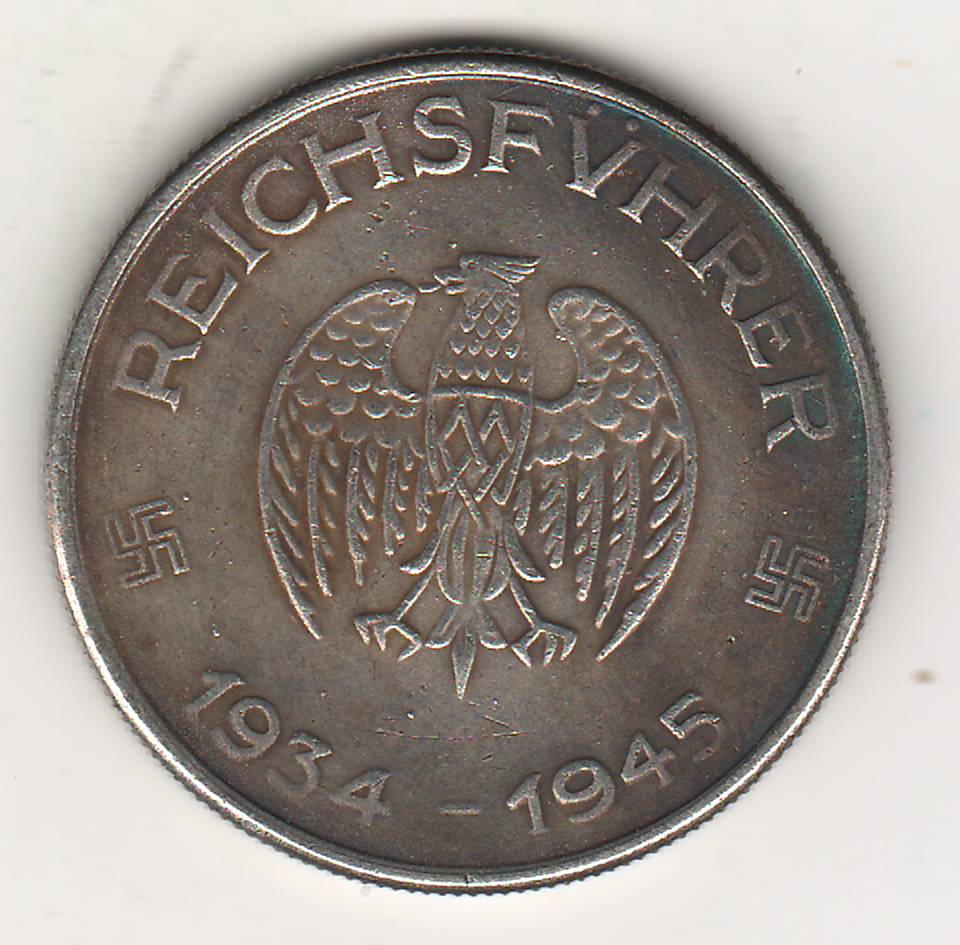 Unofficial-Coinage...-Post-Your-Fantasy-Issue-Coins...