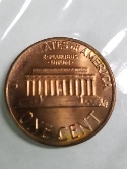 Looking-For-A-Value-For-1975-Lincoln-Error-Cents-With-Major-Die-Break.