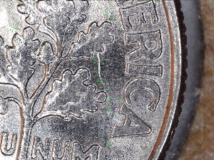2007-P-Roosevelt-Dime--Die-Clash-/-Partial-Collar-Strike-/-DDO-