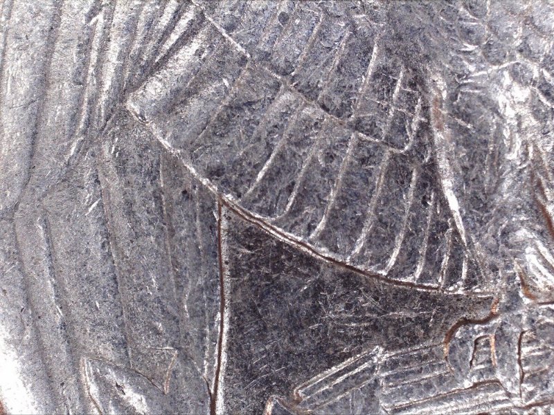 1994-P-With-Possible-DDR---Bi-Lateral-Split/Rim-Errors-Etc.