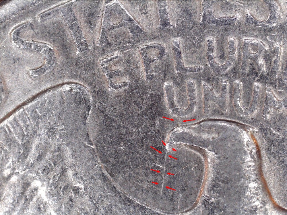 1983-D-Washington-Quarter---Spitting-Eagle?