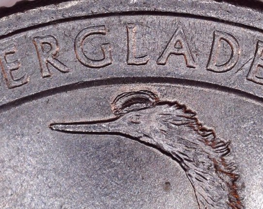 2014-P-Everglades-Quarter-