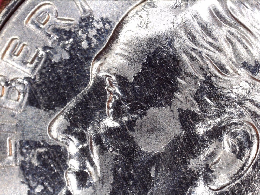 2019-D-Roosevelt-Dime-With-Two-Toning