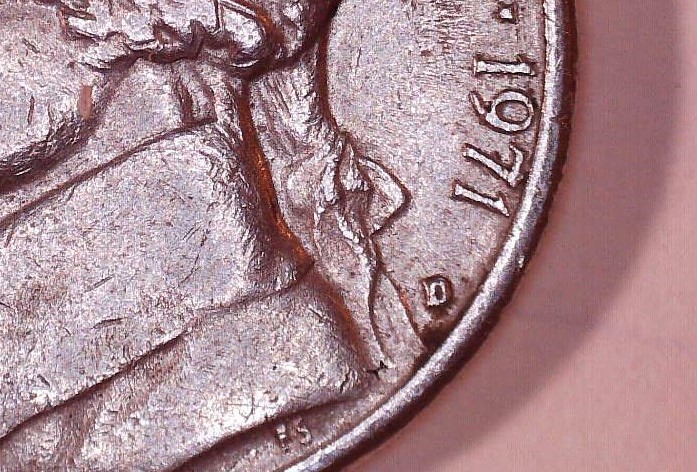 1971-D-J.-Nickel-With-Possible-Misplaced-Mint-Mark