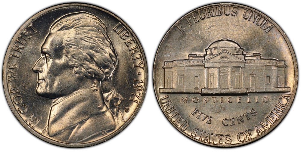 1971-D-J.-Nickel-With-Possible-Misplaced-Mint-Mark