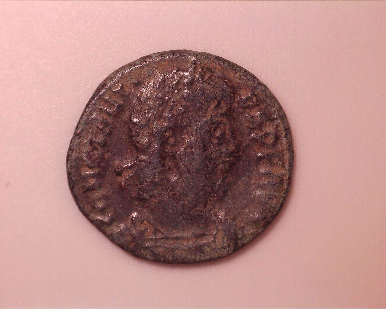7-Roman-Coins-Found-Back-Home...please-Help