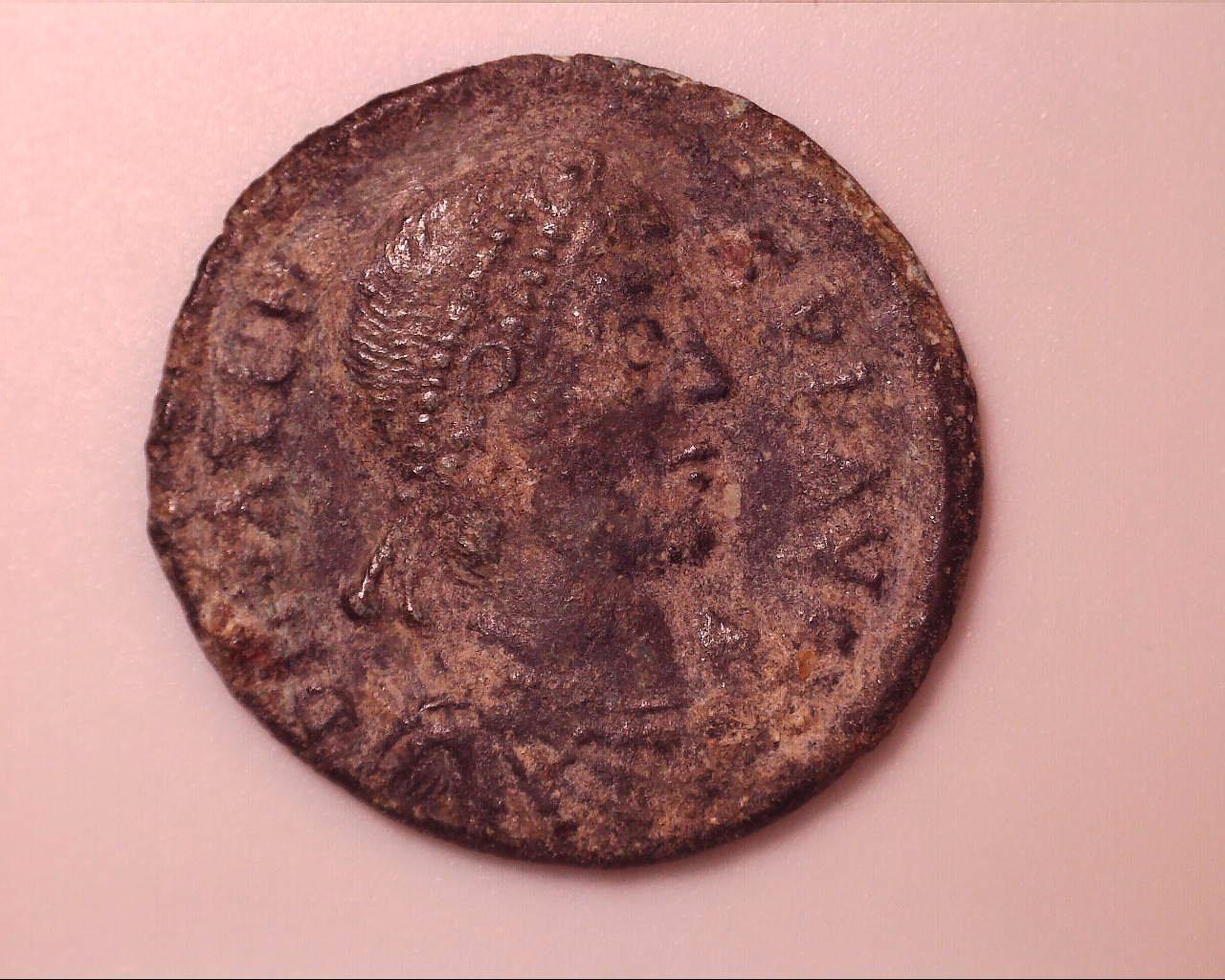 7-Roman-Coins-Found-Back-Home...please-Help