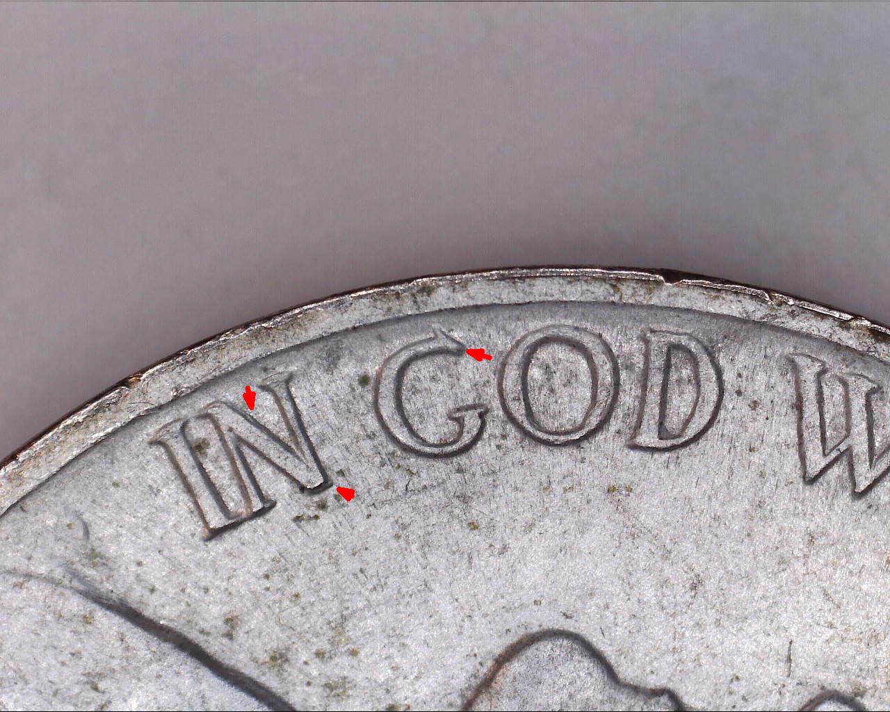1943---P-Silver-War-Nickel-With-Possible-DDO---Please-Help