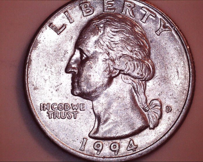 1994-D-With-Possible-DDO-&-DDR