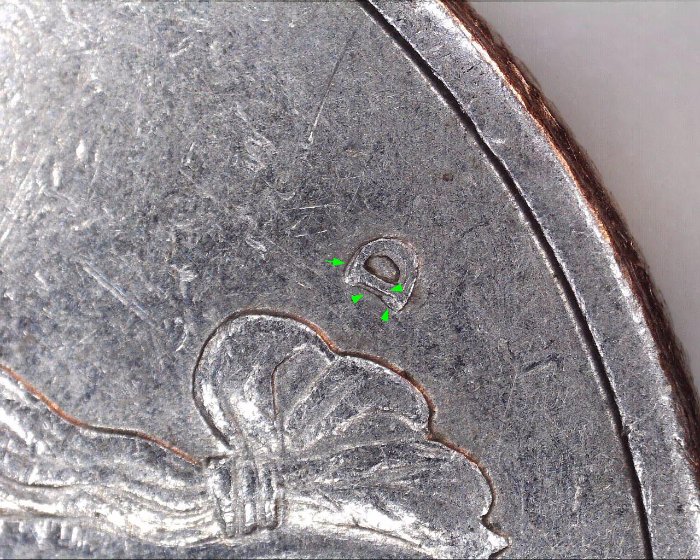 1994-D-With-Possible-DDO-&-DDR