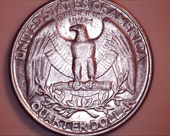 1964-RPM-Washinton-Quarter