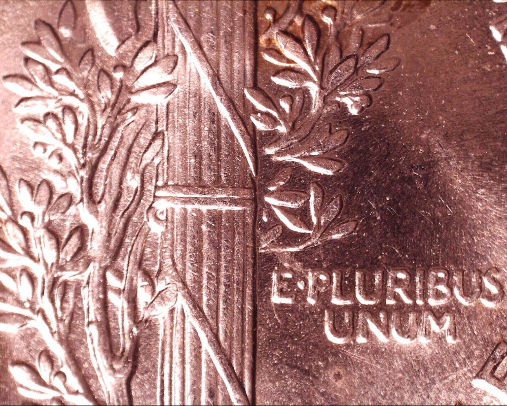 1941-S/S-Mercury-Dime-FBL-And-A-Little-Crusty
