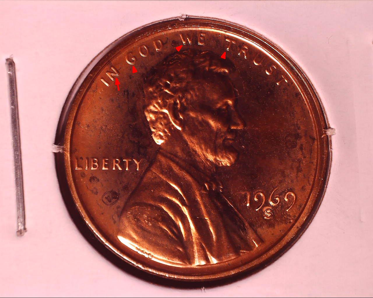 1969-S-Proof-Lincoln-Cent-With-Double-Die?