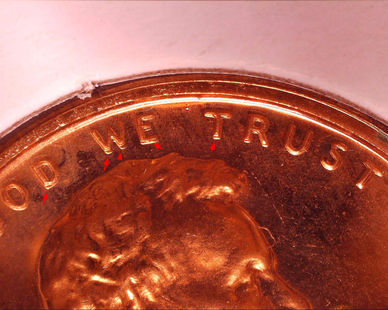 1969-S-Proof-Lincoln-Cent-With-Double-Die?