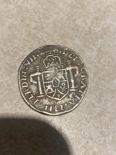 Help-With-Identifying-Coins-Authenticity-And-Value-Please-Id:-2-Reales,-1811,-Zacatecas-Mint-Mark