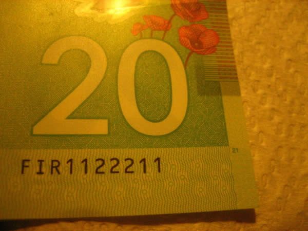 2012-$20-Combination-Note?-For-Grading