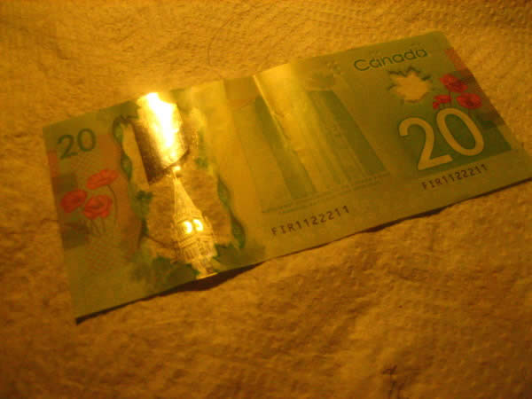 2012-$20-Combination-Note?-For-Grading