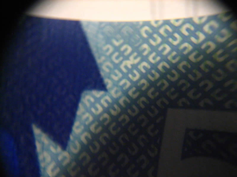 Print-Flaw-On-$5-Polymer