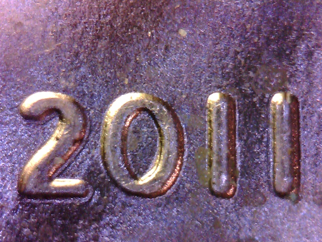 2011-1c-WDDO-005-From-A-Circulated-Bank-Roll