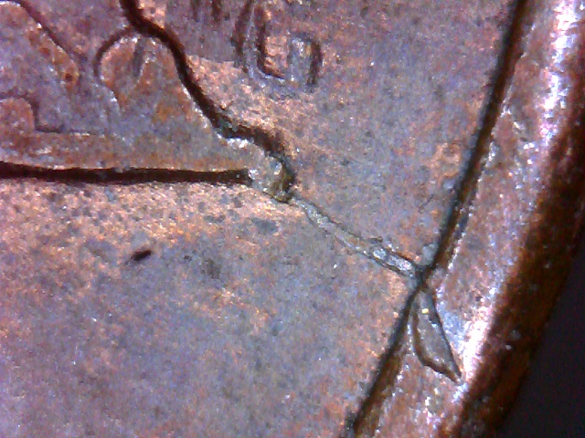 2017-D-Cent-Die-Break-Obverse