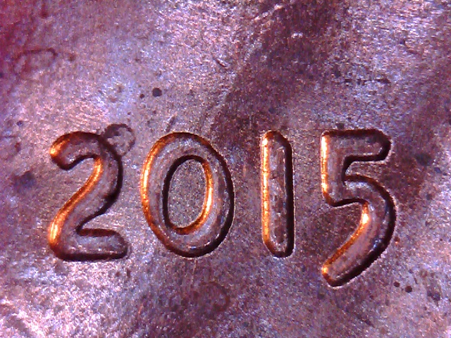 2015-1�-WDDO-006--A-Lot-Better-Shape-Than-Last-One.