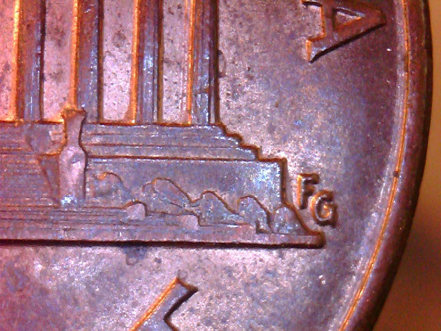 1988-Cent-Transitional-FG--Finally-Got-One.
