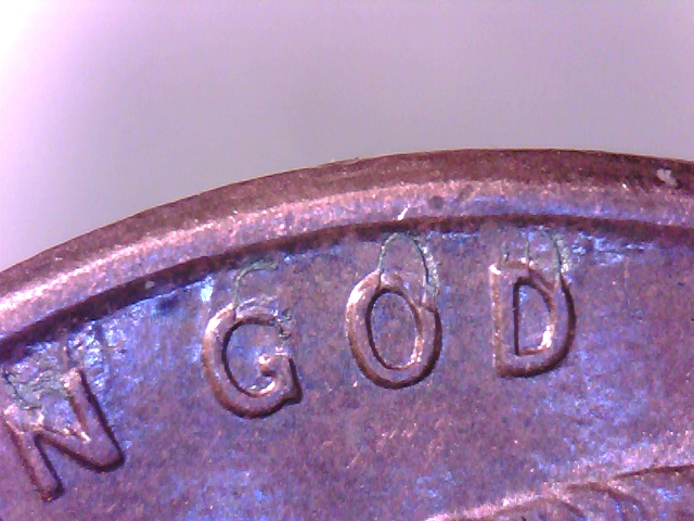 1996--LC-Something-Strange-Dropped-Letters-?