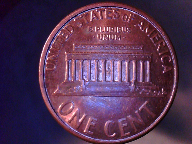 1996--LC-Something-Strange-Dropped-Letters-?