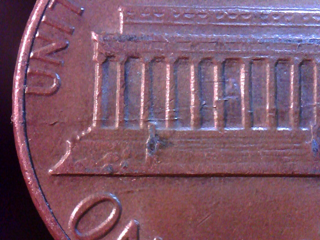 1984-D-Lc--Thinking-A-Reverse-Rim-To-Rim-Die-Crack.-Opinions-?