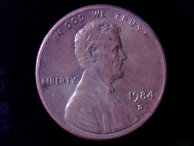 1984-D-Lc--Thinking-A-Reverse-Rim-To-Rim-Die-Crack.-Opinions-?