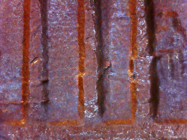 1984-D-Lc--Thinking-A-Reverse-Rim-To-Rim-Die-Crack.-Opinions-?