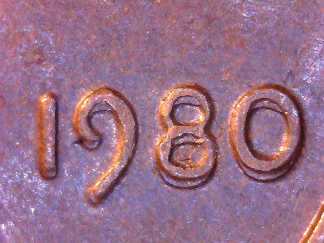 1980-LMC-Nice-Example-Of-MD-On-The-Date