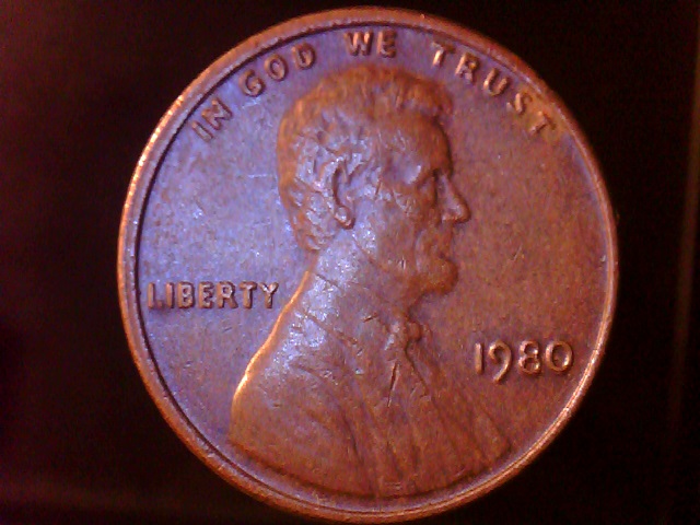 1980-LMC-Nice-Example-Of-MD-On-The-Date