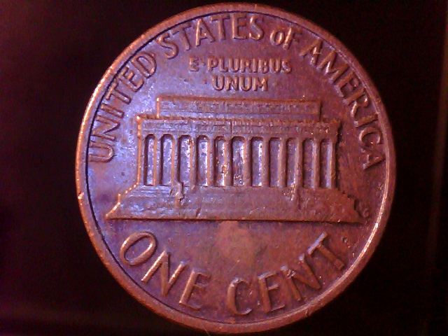 1980-LMC-Nice-Example-Of-MD-On-The-Date
