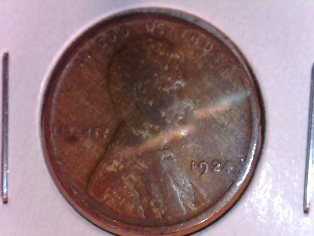 Post-Your-Rotated-Die-Coins!---Can-Be-Any-Denomination