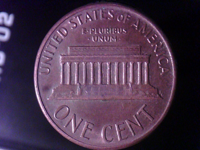 1986-P-Lc-Unusual-Die-Abrasions-On-The-Memorial-Steps
