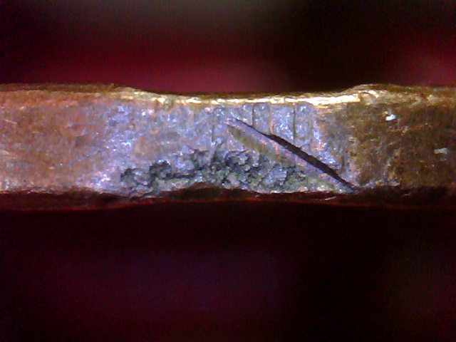 1980-P-Lc--Looks-Like-A-Small-Clip-But-?