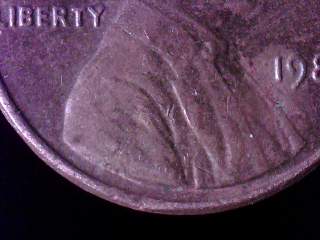 1980-P-Lc--Looks-Like-A-Small-Clip-But-?