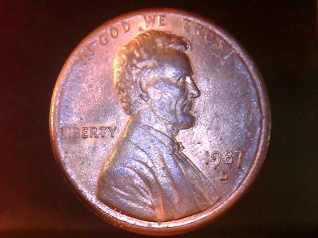 1987-D-1MM-003---LC-Found-In-A-Cbr