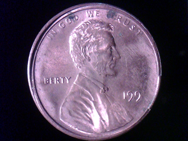 1991-P-Lc---Greasy-Rim-Cud-Or-A-Fold-Over-?