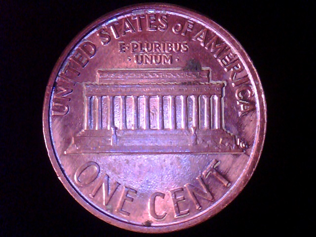 1991-P-Lc---Greasy-Rim-Cud-Or-A-Fold-Over-?