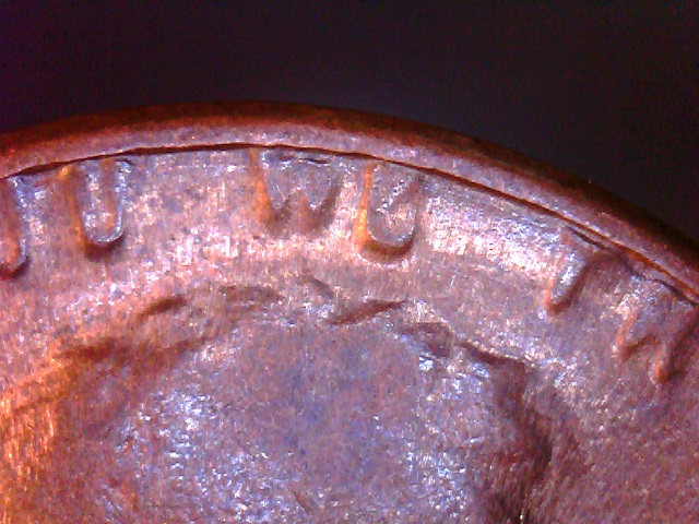 1982--LC-Large-Date-Zinc--Dryer-Coin,-VLDS-Or-?