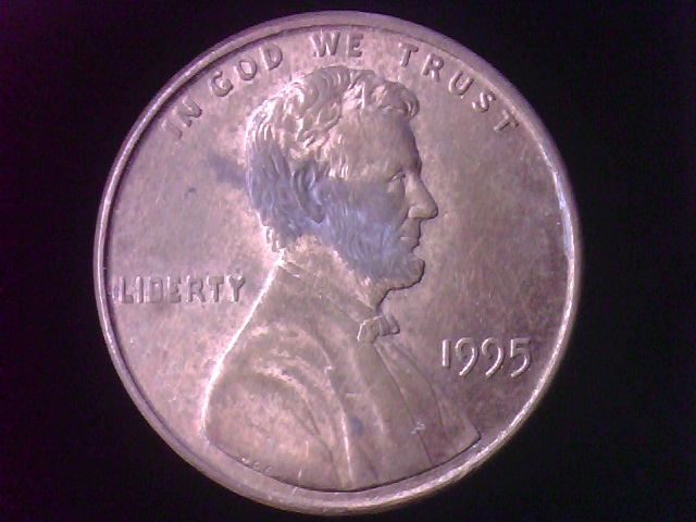 1995-P-LMC-1-DO-001-Finally-Got-One