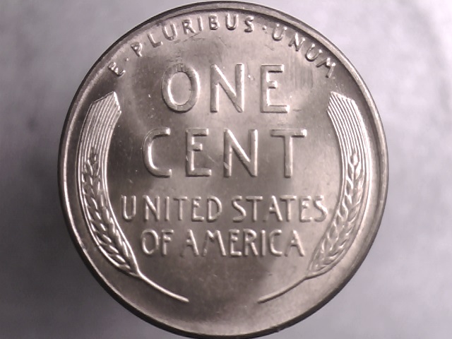 1958-P-LWC--A-Decent-Un-Circulated-Pre-Cud