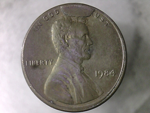 1984-P-LMC-Decent-Size-Cud