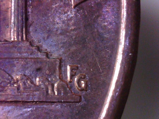1998-LMC-Another-WAM-From-Same-Roll